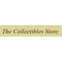 The Collectibles Store coupons